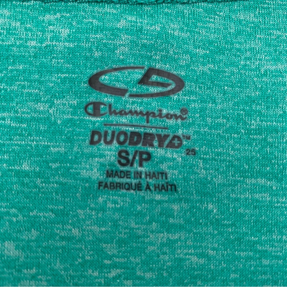 Women’s Small Athletic T Shirt Bundle - Picture 5 of 5